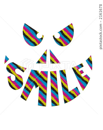 abstract, computer graphic, computer graphics 2161678