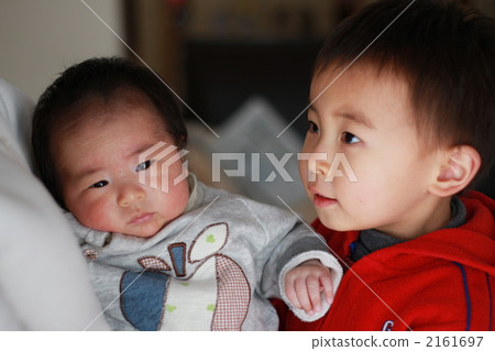 兄弟般的愛仁慈 兄弟般的愛仁慈 2161697