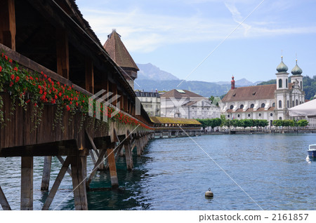 Switzerland Lucerne Switzerland Lucerne 2161857