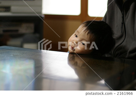 baby, infant, younger 2161966