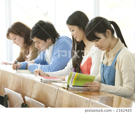 person, student, students 2162485