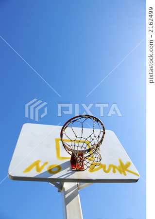 basketball hoop, goal, goals 2162499