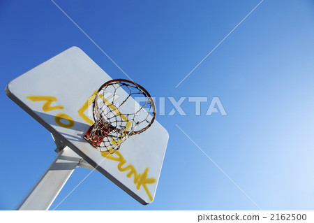 basketball hoop, goal, goals 2162500