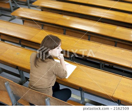 學生 人 人物 2162509