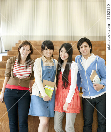 person, student, students 2162520