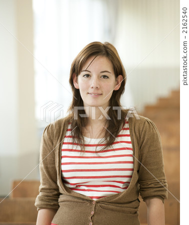 person, student, students 2162540