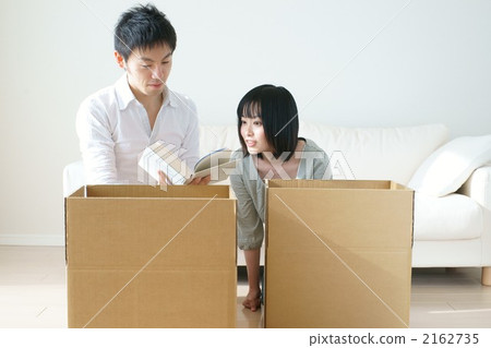 新生活形象 2162735