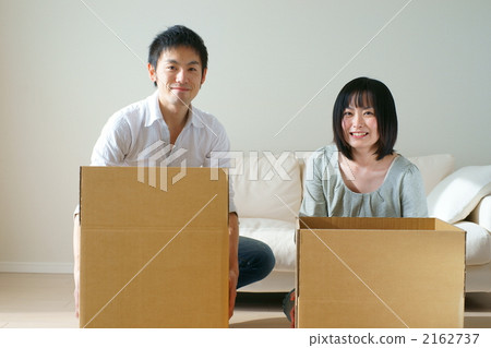 動態圖像 2162737