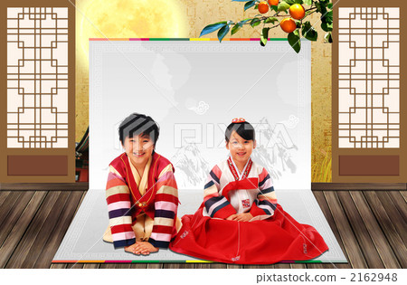 季節性日期_ _ _ _ _ _ 57824 季節性日期_ _ _ _ _ _ 57824 2162948