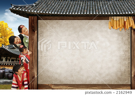季節性date_c _ 57889 季節性date_c _ 57889 2162949