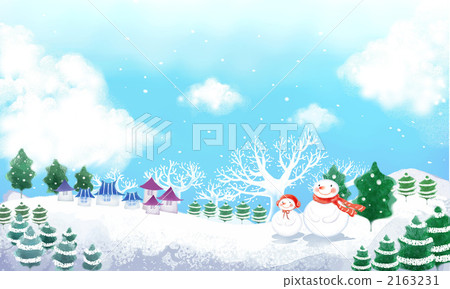 Background image _k_370209 2163231