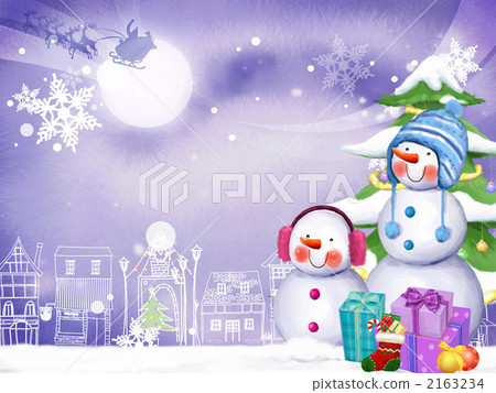 背景圖片_k_370993 2163234