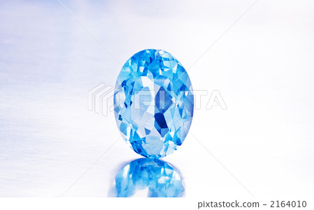 Topaz Ruth Topaz Ruth 2164010