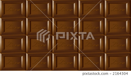 Chocolate 2164304