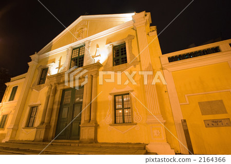 St. Augustine Church St. Augustine Church 2164366