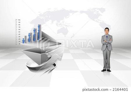 Arrow_c _ 572 388 Arrow_c _ 572 388 2164401