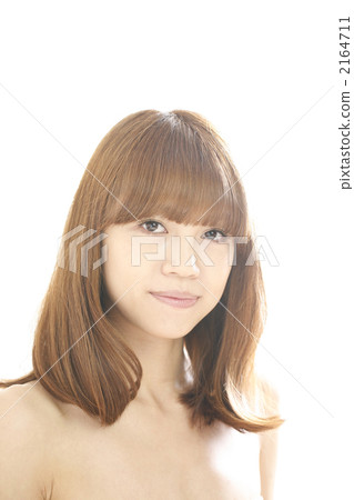 光澤 有光澤 鮮豔 2164711