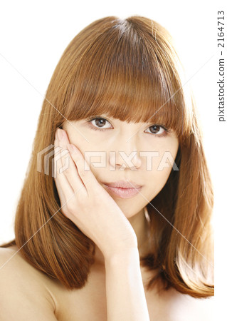 美容 皮膚 護膚 2164713