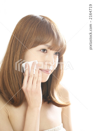 make up, make-up, bare skin 2164719