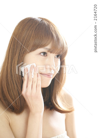 make up, make-up, bare skin 2164720