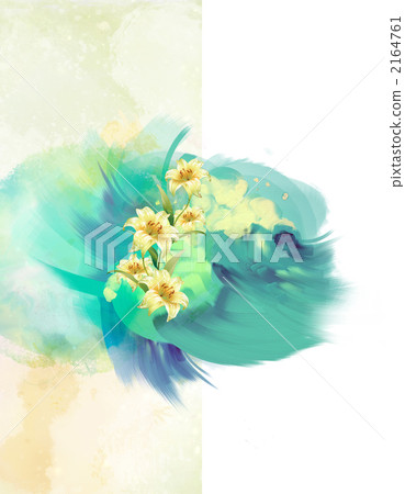 Background image _k_686083 Background image _k_686083 2164761