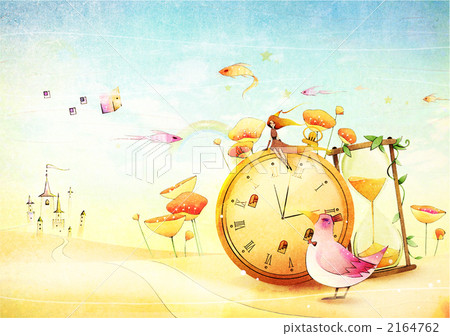 Background image _k_686227 Background image _k_686227 2164762