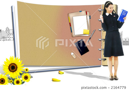 統一學生_ c _ 540 403 2164779