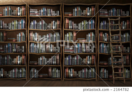 統一學生_c_658802 2164782