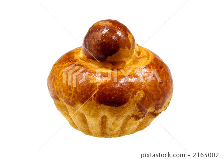 Brioche 2165002