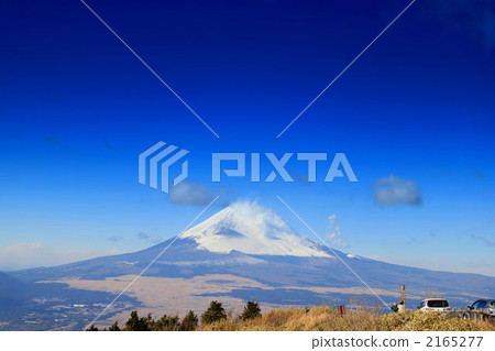 mountain fuji, mt fuji, mt.fuji 2165277