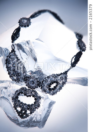 首飾 項鍊 飾品 2165379