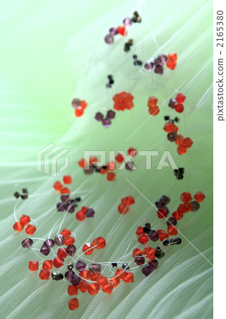 飾品 裝飾品 配件 2165380