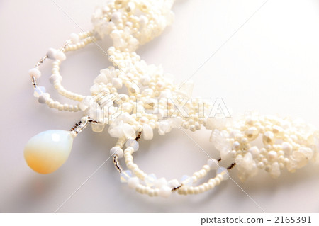 飾品 裝飾品 配件 2165391