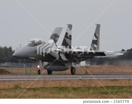 侵略者 侵略者 2165779