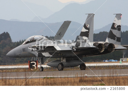 Aggressor Aggressor 2165800