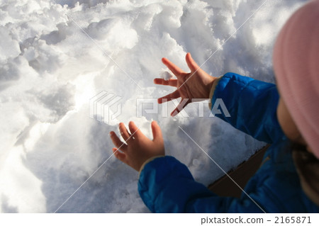 Snow fun Snow fun 2165871