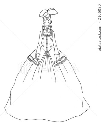 Coloring # 3 Coloring # 3 2166080