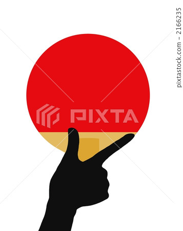 乒乓球 乒乓球 2166235