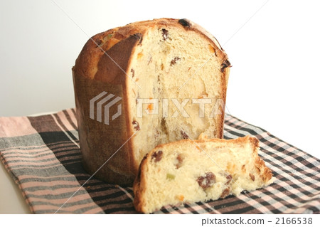 Panettnet Panettnet 2166538