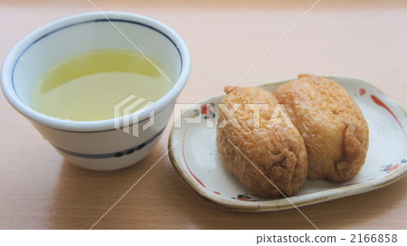 Oriariasan Inari壽司 2166858