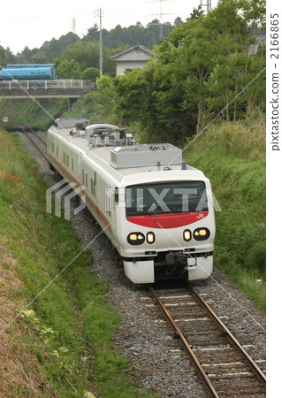 East i-D @ Sui Mori系列 East i-D @ Sui Mori系列 2166865