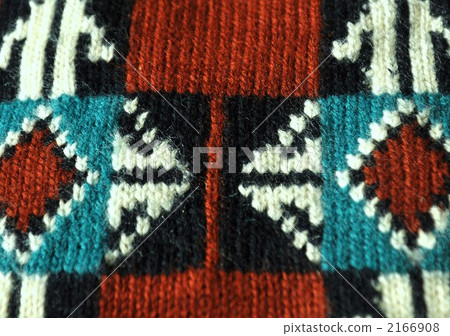 Sweater weave pattern 2166908