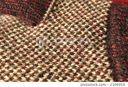 Sweater weave pattern 2166910