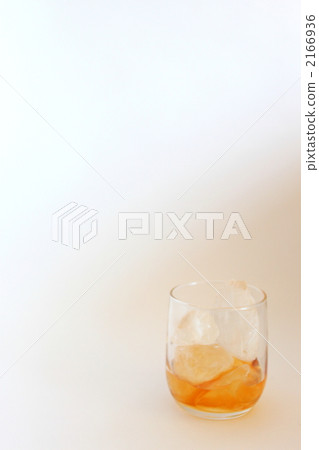 威士忌 白蘭地 盤碟類 2166936