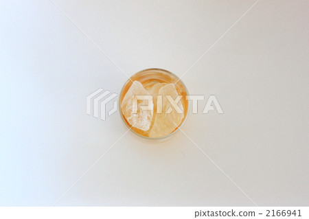 whiskey, icy, Whiskey Glass 2166941