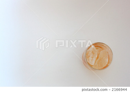 Whiskey Glass, whiskey, amber 2166944