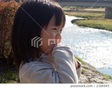人 人物 人類 2166945