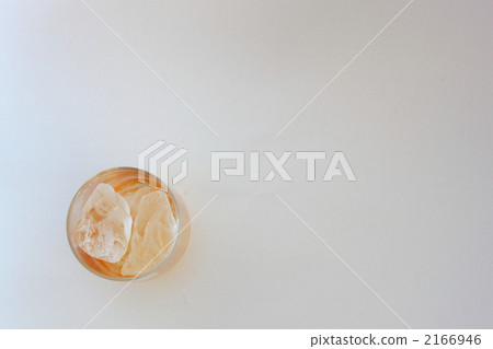 Whiskey Glass, whiskey, amber 2166946