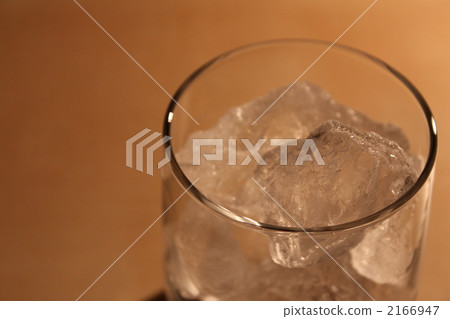 冰 冰冷 盤碟類 2166947