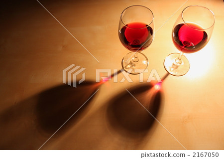 酒杯的陰影 2167050